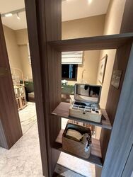 Dunearn Road (D11), Condominium #590609301
